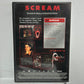 Scream (1996)