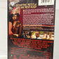 Motives 2: Retribution (2007)
