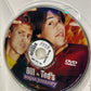 Bill & Ted's Bogus Journey (1991)