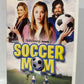 Soccer Mom (2008)