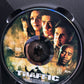 Traffic (2000)