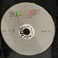 Blue Bloods: TV Series (2010-     ) - The Third Season