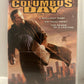 Columbus Day (2008)
