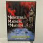 Monsters, Madness & Mayhem (2003)