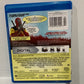 Deadpool 2 (2018)