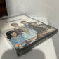 THE BEST OF PETTICOAT JUNCTION COLLECTION