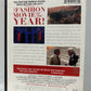 Valentino: The Last Emperor (2008)