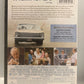 Flash of Genius (2008)
