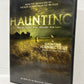 Haunting in Connecticut, A (2002)