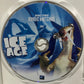 Ice Age (2002)