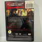 Waking the Dead: TV Series (2000-2011) - The Complete Season One