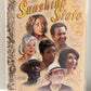 Sunshine State (2002)