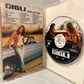 Gigli (2003)