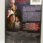 Redbelt (2008)