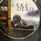 Lake Dead (2008)