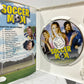 Soccer Mom (2008)