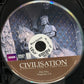 Civilisation: A Personal View by Lord Clark (1969) - The Complete TV Series