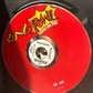 Kung Pow: Enter the Fist (2002)