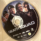 Death Squad (2047: Sights of Death) (2014)