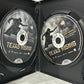 Texas Rising (2015) - TV Mini Series - The Complete Series (5 Parts)