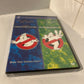 Ghostbusters (1984) & Ghostbusters 2 (1989)
