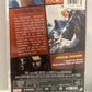 Blade: volume 2 (2012)