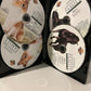 FAMILY COLLECTION (10 MOVIES & 15 TV EPISODES)