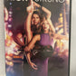 High Strung (2016)