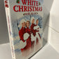 White Christmas (1954)
