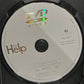 Help, The (2011)