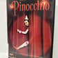 Pinocchio (2002)