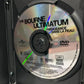 Bourne Ultimatum, The (2007)
