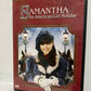 Samantha: An American Girl Holiday (2004)