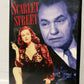 Scarlet Street (1945)