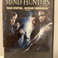 Mindhunters (2004)