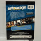 Entourage: TV Series (2004 - 2011): The Complete First Season