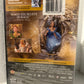 Cinderella (2015)