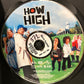 How High (2001)