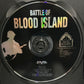 Battle of Blood Island (1960)