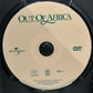 Out of Africa (1985)