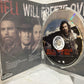 Hell on Wheels : TV Series (2011-2016) - The Complete Series