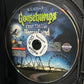 Goosebumps: One Day at Horrorland (1995,1997) & Goosebumps: Go Eat Worms (1996)