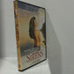 Sirens (1994)