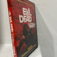 Evil Dead (2013)