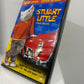 Stuart Little (1999)