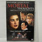 Mortal Thoughts (1991)