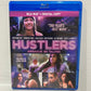 Hustlers (2019)