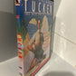 Tucker: The Man and His Dream (1988)