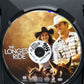 Longest Ride, The (2015)