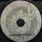 Ghostbusters (1984) & Ghostbusters 2 (1989)